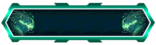 GAMING Logo