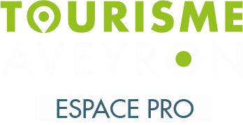 Espace Pro