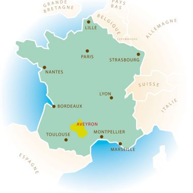 CARTE-Situation-France